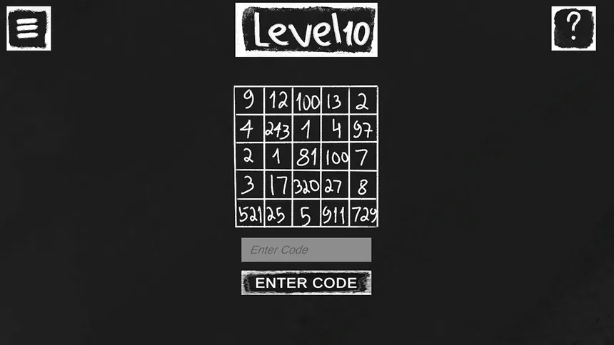 Скриншот 2 к игре Briddle