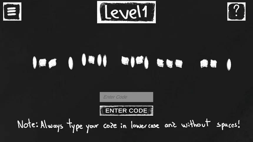 Скриншот 4 к игре Briddle
