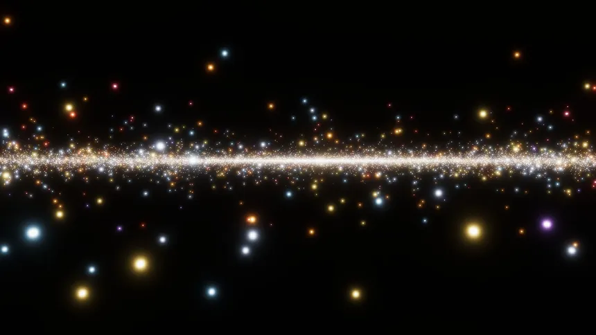 Скриншот 8 к игре A Hole In Space