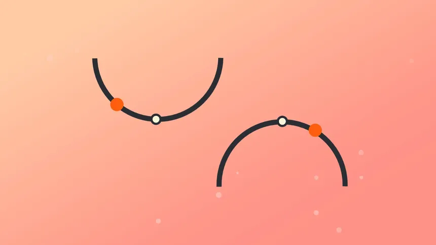 Скриншот 1 к игре Higgs Boson: Minimal Puzzle