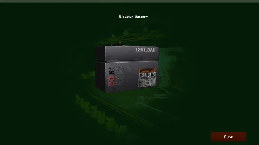 Скриншот 7 к игре During Before And After COVID-19