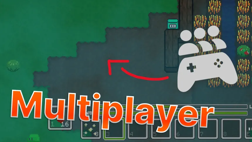 Скриншот 5 к игре Everplant