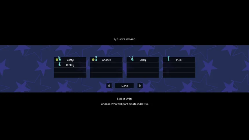 Скриншот 3 к игре Magellania