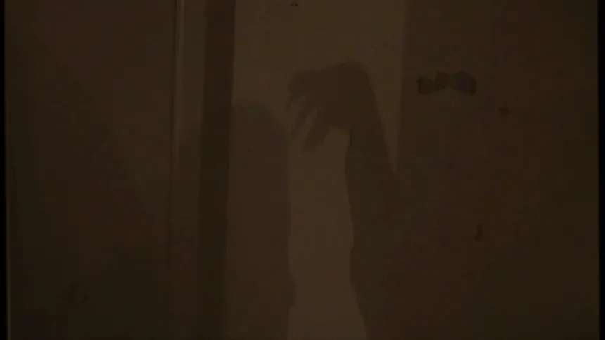 Скриншот 7 к игре Flesh Eating Geriatric Internet Predator