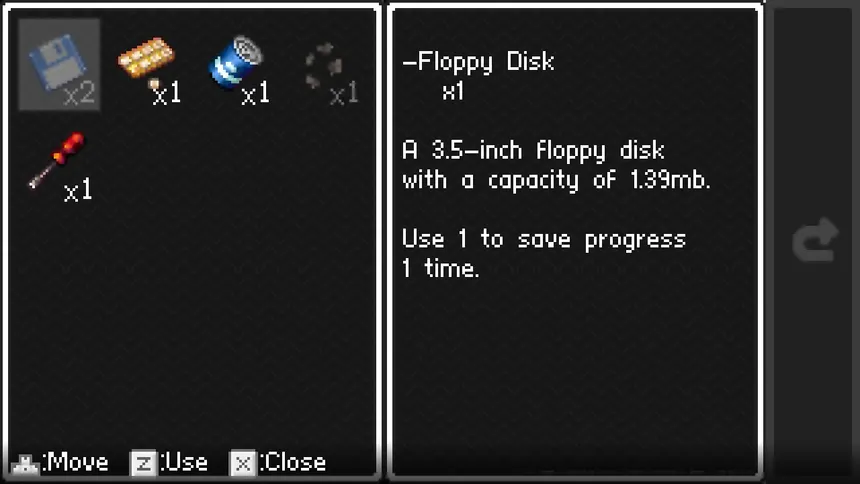 Скриншот 5 к игре Causality