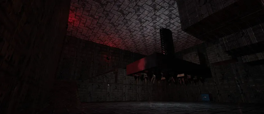 Скриншот 3 к игре Doctor Xenophon's Laboratory