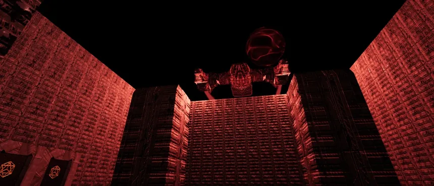 Скриншот 8 к игре Doctor Xenophon's Laboratory