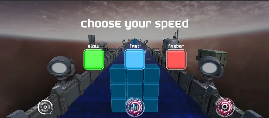 Скриншот 5 к игре Super Brain Cube