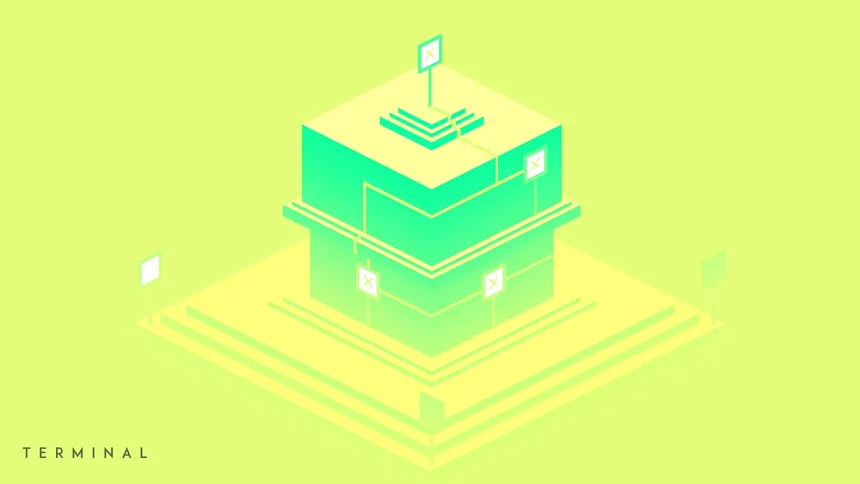 Скриншот 6 к игре TERMINAL