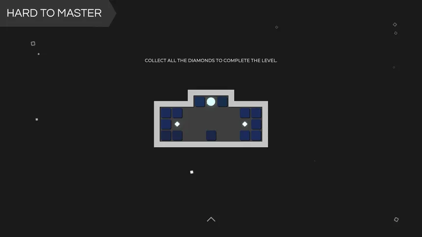 Скриншот 2 к игре Oculux