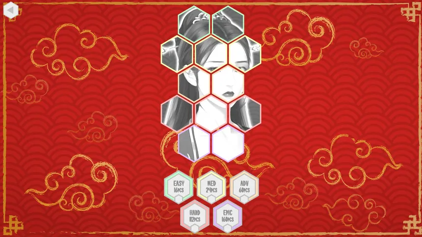 Скриншот 2 к игре Chinese Bull