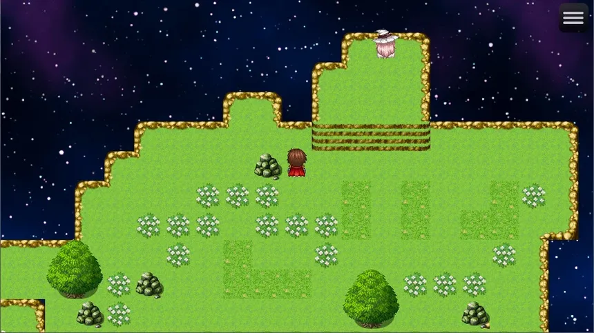 Скриншот 3 к игре 御寇三世：星图