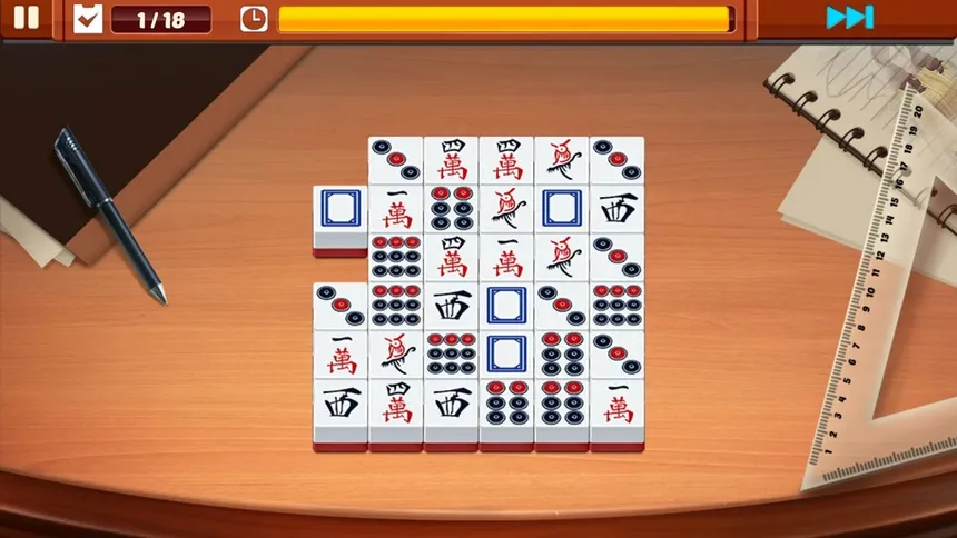 Скриншот 5 к игре Home Designer - Home Sweet Home