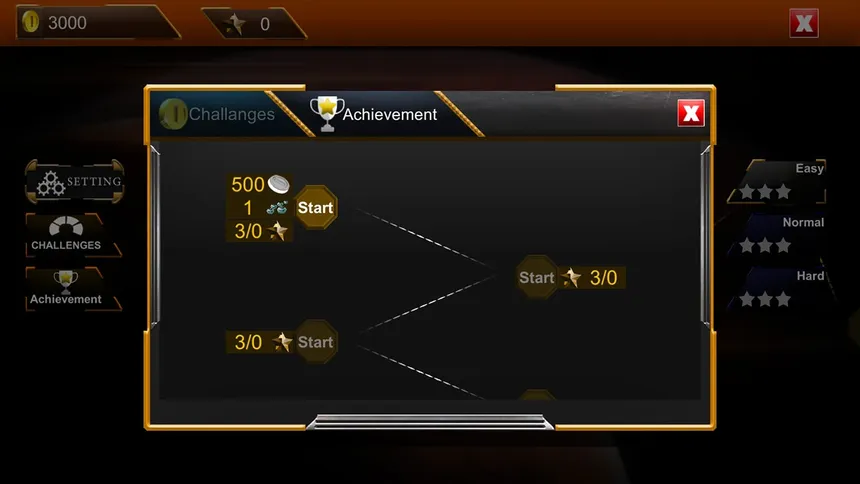 Скриншот 6 к игре Marswar TD