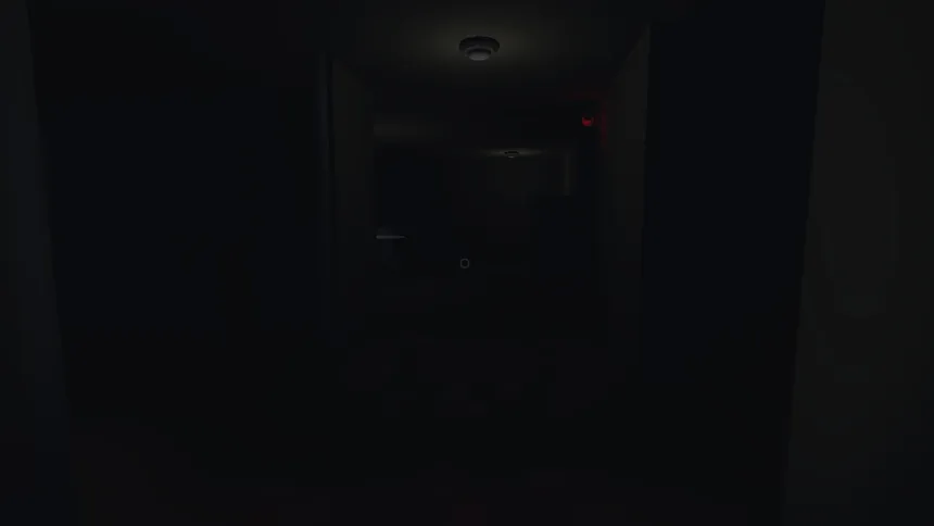 Скриншот 1 к игре Appease the Spider