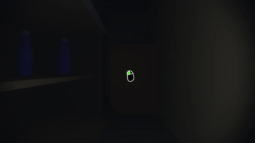 Скриншот 3 к игре Appease the Spider