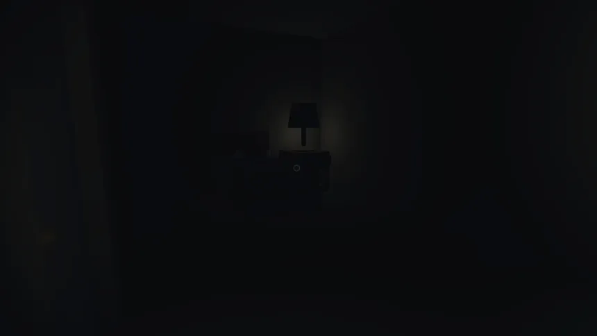 Скриншот 5 к игре Appease the Spider