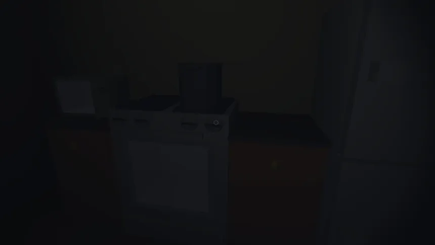 Скриншот 6 к игре Appease the Spider