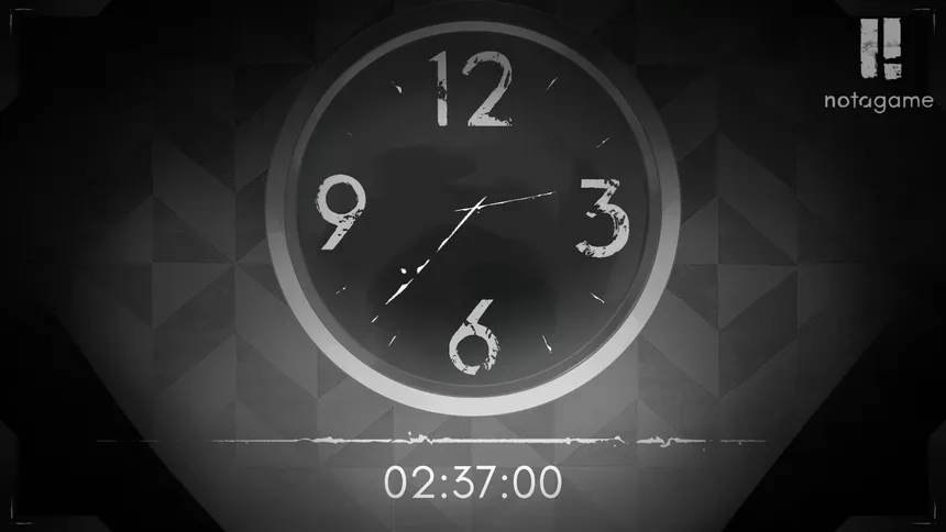 Скриншот 5 к игре Who Killed Mr. White?