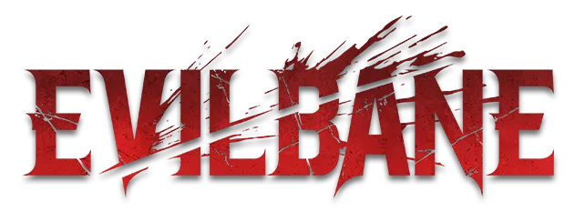 Названы точные сроки плейтеста кооперативного экшена Evilbane