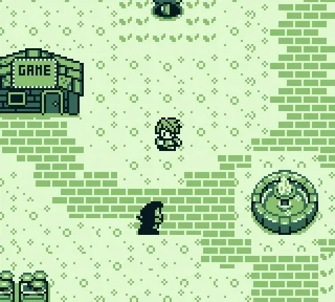 Скриншот 2 к игре Dragonborne