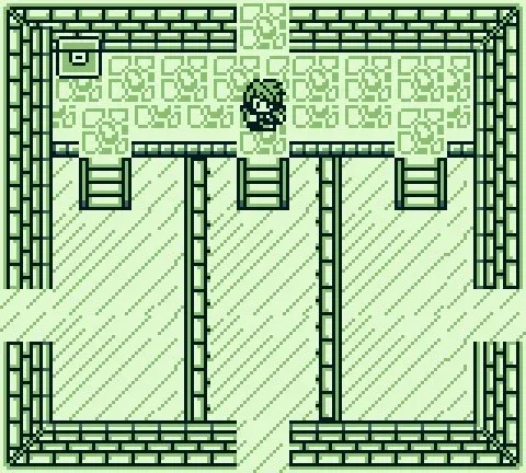 Скриншот 6 к игре Dragonborne