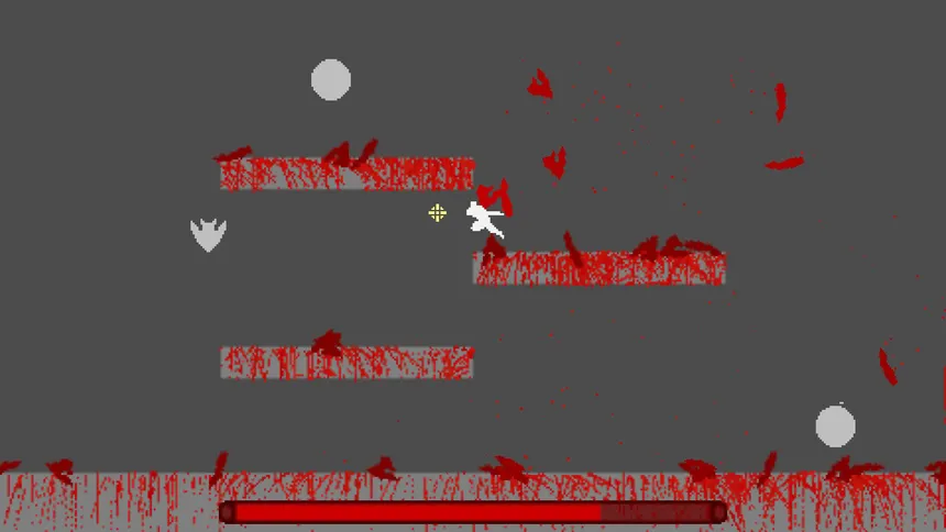 Скриншот 6 к игре Death Box