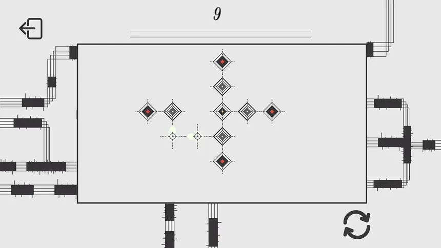Скриншот 2 к игре Boom