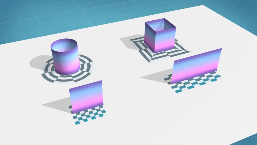 Скриншот 2 к игре Tandis