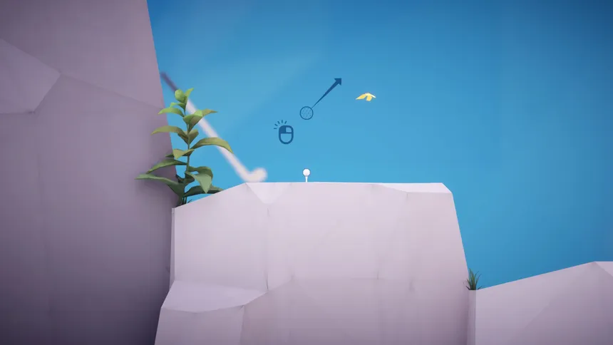 Скриншот 1 к игре Time to GOLF