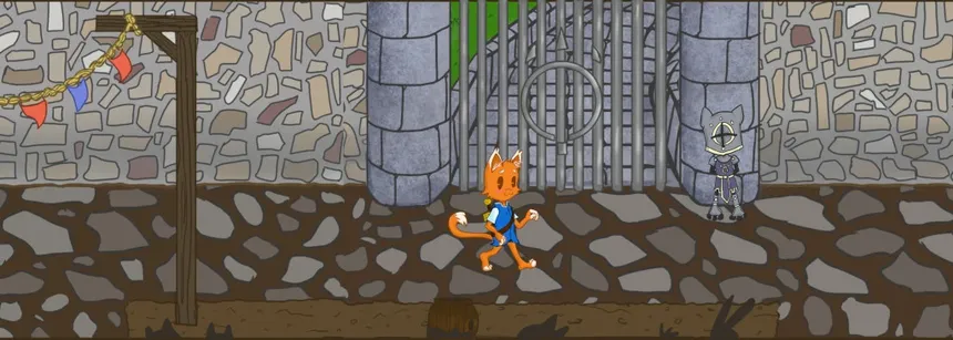 Скриншот 4 к игре Cataclysms and Catastrophes