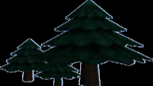 Скриншот 8 к игре 小小精灵塔防(Little elf tower defense)