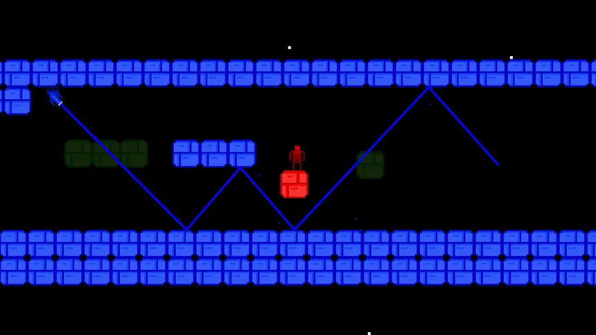Скриншот 5 к игре Toggle