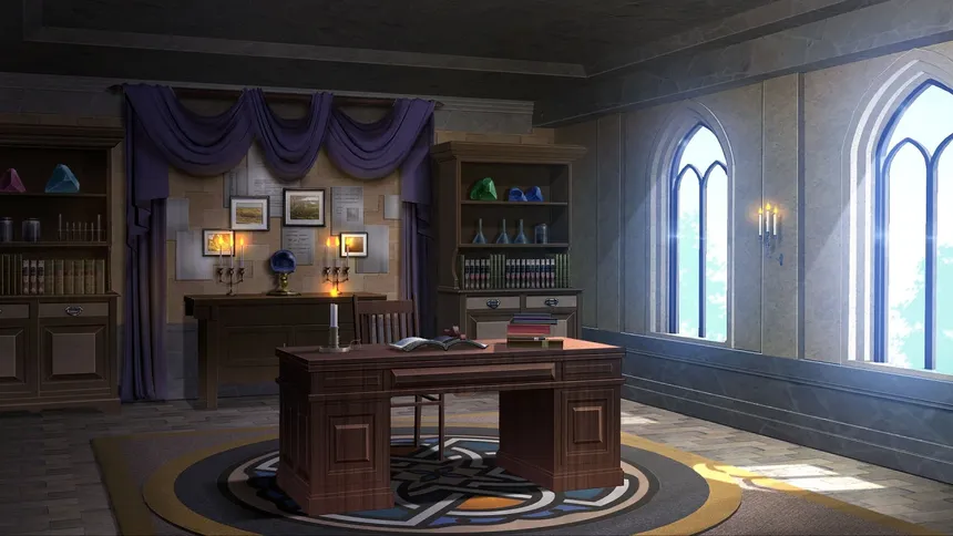 Скриншот 3 к игре Welcome To... Chichester 2 - Part II : No Extra Regrets For The Future