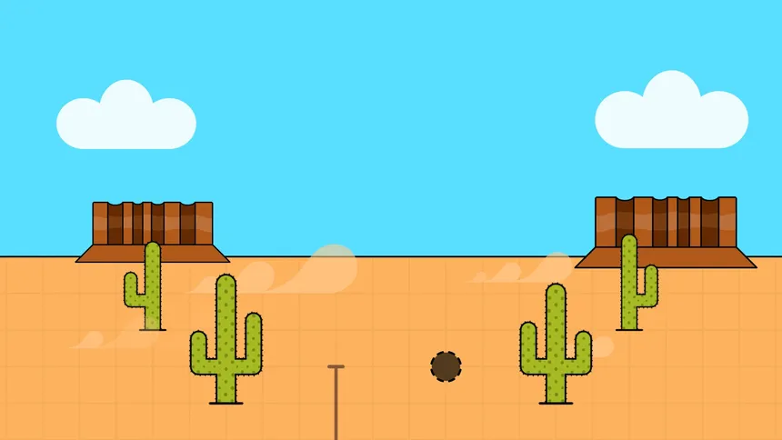 Скриншот 6 к игре Room to Grow