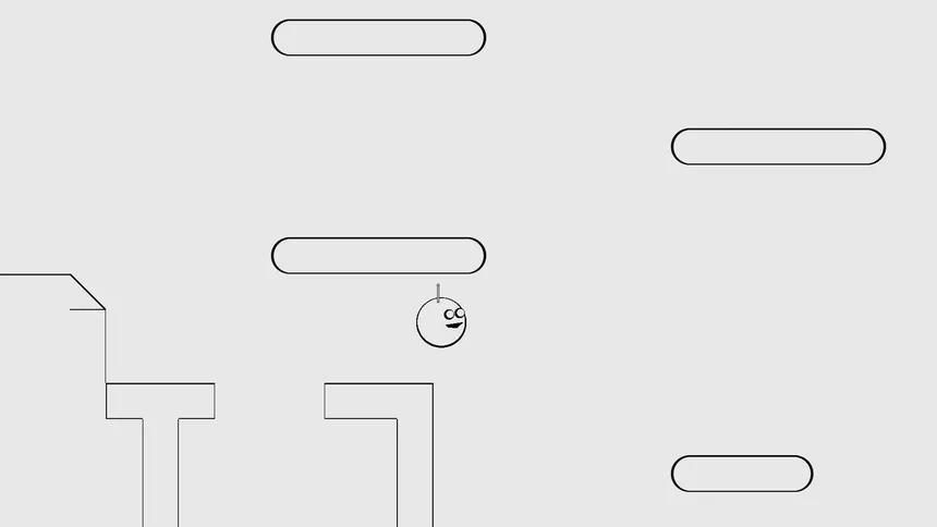 Скриншот 2 к игре Boopineer