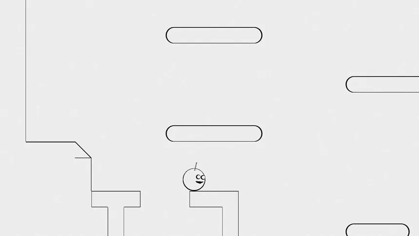 Скриншот 3 к игре Boopineer