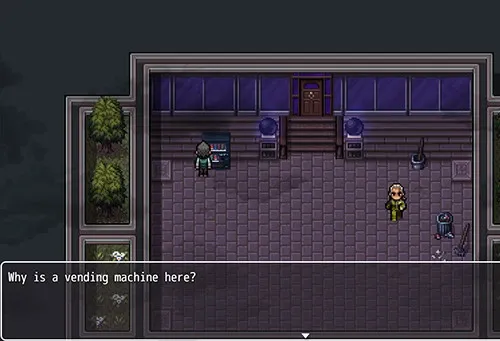 Скриншот 7 к игре Escape The Ordinary: Tales of Romina Manor