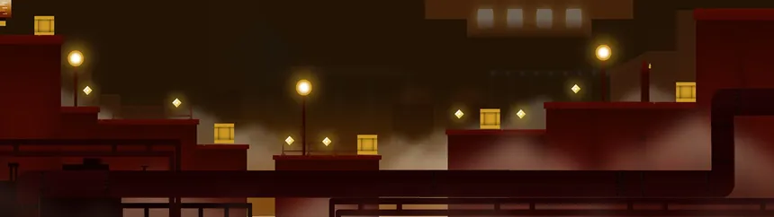 Скриншот 2 к игре Paco