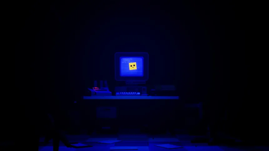 Скриншот 4 к игре Title_Pending