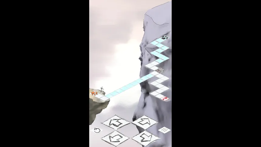 Скриншот 1 к игре Sixth Extinction
