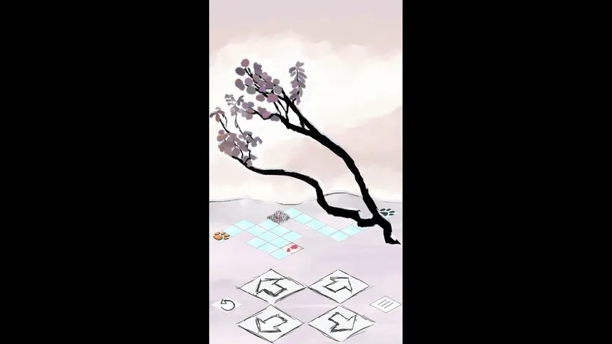 Скриншот 3 к игре Sixth Extinction