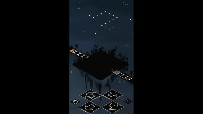 Скриншот 6 к игре Sixth Extinction