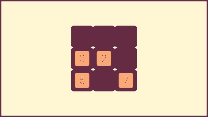 Скриншот 5 к игре CIPHERCELL