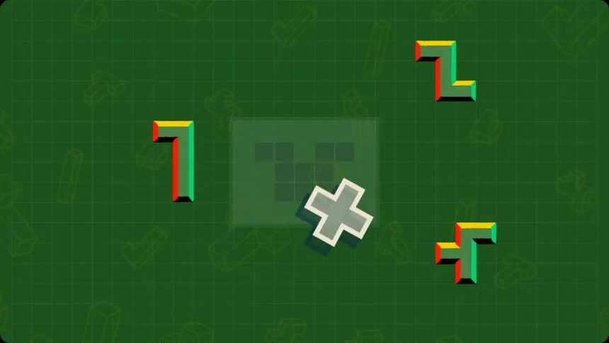 Скриншот 1 к игре I wish Michael Phantomino were here