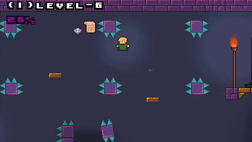 Скриншот 8 к игре Deep Therapy