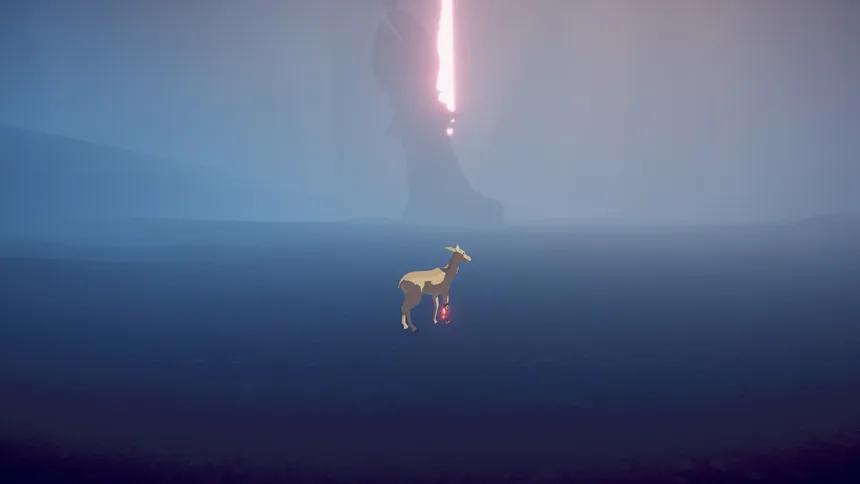 Скриншот 6 к игре RUSA Odyssey