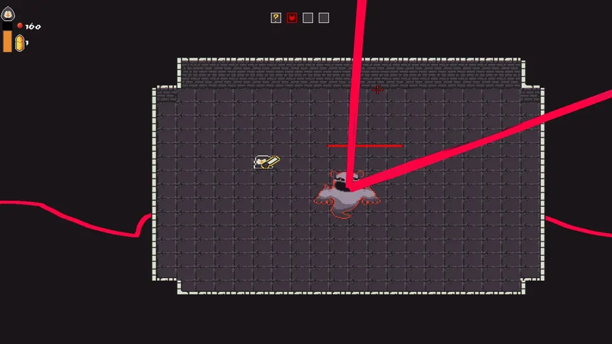 Скриншот 7 к игре Death Tale Pandora's Box