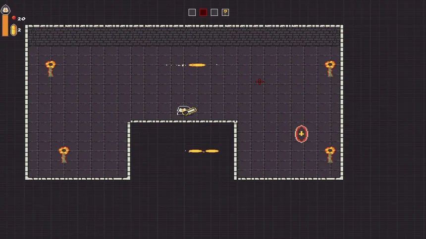 Скриншот 8 к игре Death Tale Pandora's Box