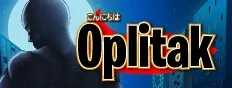 Скриншот 8 к игре Oplitak